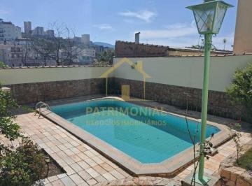 Casa · 433m² · 3 Quartos · 5 Vagas · Casa de rua :  / Residencial / Jardim Country Club