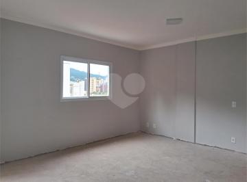 Apartamento · 95m² · 3 Quartos · 1 Vaga · Apartamento à venda - no Centro