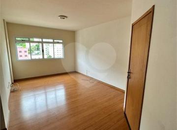 Apartamento · 90m² · 3 Quartos · 1 Vaga · Apartamento à venda - no Jardim dos Estados