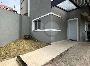 Casa · 141m² · 3 Quartos · 3 Vagas · Casa de rua :  / Residencial / Jardim Vitória IV