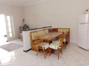 Casa · 125m² · 3 Quartos · 2 Vagas · Casa à venda - no Jardim Lucas Teixeira