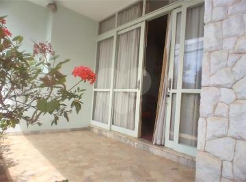 Casa · 269m² · 5 Quartos · 6 Vagas · Casa à venda - no Centro