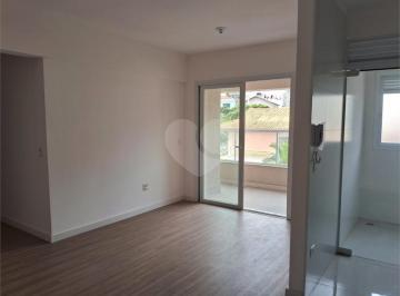 Apartamento · 67m² · 2 Quartos · 1 Vaga · Apartamento : / Residencial / São Benedito