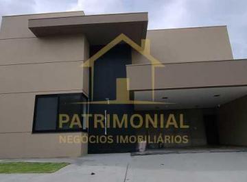 Apartamento · 300m² · 4 Quartos · 4 Vagas · Prédio Residencial :  / Residencial / Residencial Fazenda das Areias