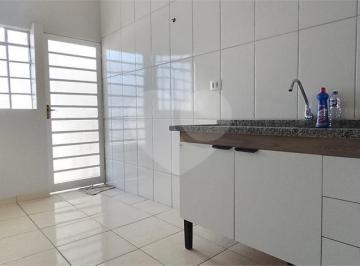 Casa · 74m² · 3 Quartos · 6 Vagas · Casa de rua :  / Residencial / Jardim Progresso