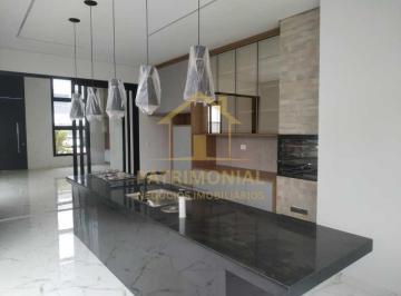 Apartamento · 200m² · 3 Quartos · 4 Vagas · Prédio Residencial :  / Residencial / Residencial Das Macaubeiras