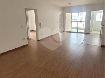 Apartamento · 91m² · 3 Quartos · 3 Vagas · Apartamento à venda - no Jardim Elvira Dias