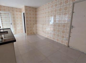 Apartamento · 112m² · 3 Quartos · 2 Vagas · Apartamento :  / Residencial / Vila Santa Edwirges