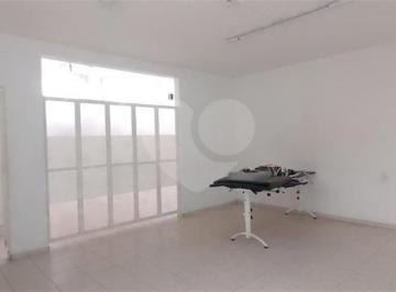 Comercial · 335m² · Conjunto de Salas :  / Comercial / Centro