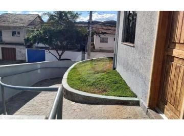 Casa · 80m² · 3 Quartos · 1 Vaga · Casa à venda - no Jardim das Acácias