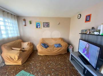 Casa · 180m² · 3 Quartos · 2 Vagas · Casa à venda - na Vila Fleming