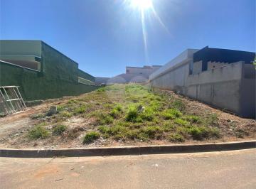 Terreno · Terreno à venda - em São João da Boa Vista