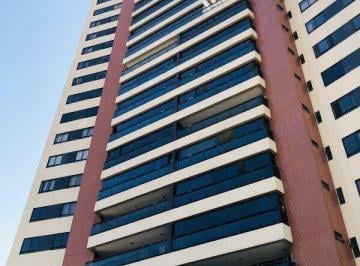 202508171928257772.jpeg · Apartamento para Venda em Natal, Lagoa Nova, 4 dormitórios, 3 suítes, 4 banheiros, 1 vaga