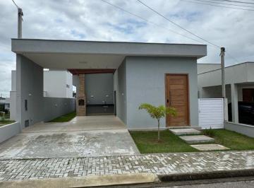 Casa de 3 quartos, Parnamirim · Casa em Condomínio para Venda em Parnamirim, PARQUE DAS NAÇÕES, 3 dormitórios, 1 suíte, 2 banheiros,