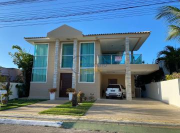 202508172003465029.jpeg · Casa em Condomínio para Venda em Parnamirim, PARQUE DAS NAÇÕES, 3 dormitórios, 3 suítes, 4 banheiros