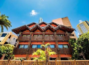 Comercial de 38 quartos Venda R$ 9.900.000 · Hotel à venda 38 apartamentos em Natal/RN por R$ R$ 9.900.000,00 localizado na praia de Ponta Negra