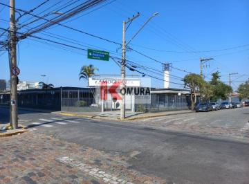 Comercial · 21m² · Comercial à venda - na Vila Mogilar