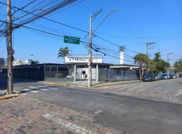 Comercial · 21m² · Comercial à venda - na Vila Mogilar