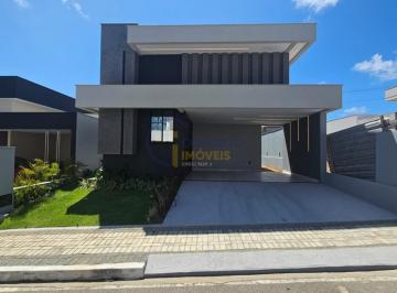 202508131636373547.jpeg · Casa em Condomínio para Venda em Parnamirim, PARQUE DAS NAÇÕES, 4 dormitórios, 4 suítes, 5 banheiros