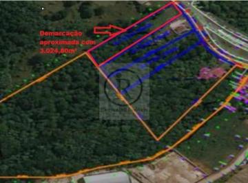 Foto 01 · GRANDE OPORTUNIDADE EM COLOMBO ÁREA DE 3.024m² EM LOCALIZAÇÃO ESTRATÉGICA! Valor especial: Apenas