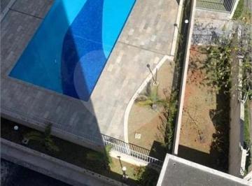 Apartamento de 2 quartos, São Paulo · Apartamento na Vila Nova Cachoeirinha com lazer completo e 2 quartos