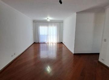 Apartamento de 3 quartos, São Paulo · Vendo apartamento no Cond Mansão - Jardim Bomfiglioli