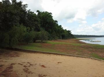 20160107114433.jpg · Terreno para Venda em Cláudio/MG - 0 Dorm. 1010 m2 Área Útil