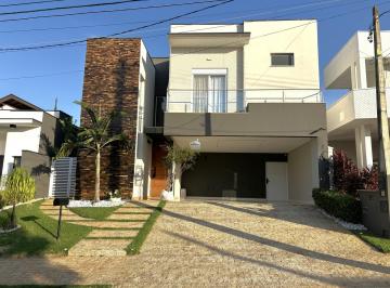 Foto 53 · CASA À VENDA | ALTO PADRÃO | 3 SUITES | ELEVADOR | SWISS PARK | CAMPINAS - SP