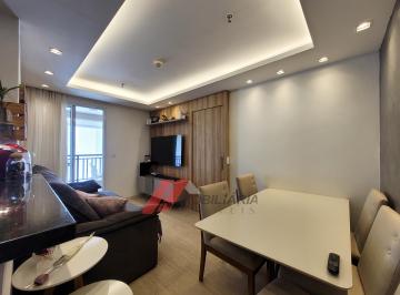 Apartamento de 1 quarto, Taguatinga · Apartamento para venda de 1 quarto na Csg 3 Taguatinga Sul