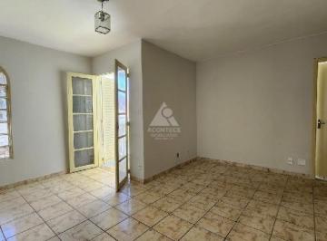 Casa · 50m² · 3 Quartos · QI 06 CONJUNTO R - EXCELENTE CASA C/ 3 QTOS SENDO 1 SUÍTE - GUARA