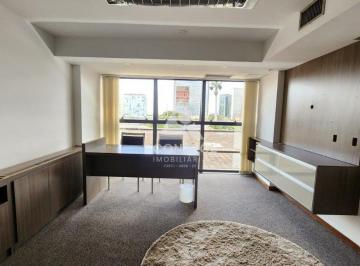 Comercial · 48m² · SCN QUADRA 01 - SALA COMERCIAL C/ VISTA LIVRE - ED. TRADE CENTER- ASA NORTE