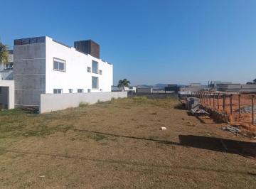 Terreno , Cotia · Terreno com projeto à venda Cond. Santa Paula na Granja Viana