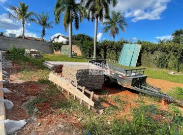 Foto 14 · TERRENO 380M² CONDOMINIO FECHADO PARK WAY QUADRA 05 VEREDA DA CRUZ ARNIQUEIRAS