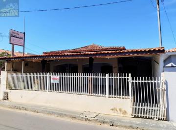 Foto 05 · Salao, Ótimo Salão Comercial - Centro, Sarapuí, SP