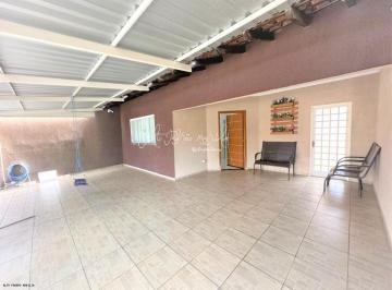 20230303145247588.jpg · Casa para Venda em Marília, Aniz Badra, 3 dormitórios, 1 suíte, 3 banheiros, 2 vagas