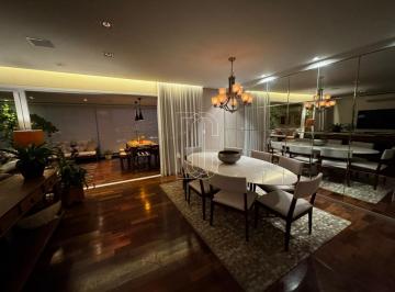 Foto 01 · APARTAMENTO PARA VENDA 163M2 NO ARTE PRIME EM JUNDIAÍ SP