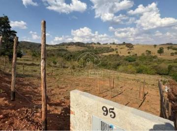 Terreno completo · Terreno à venda em Itatiba/SP, Vivendas do Engenho D'água, com 1.000m² de área!