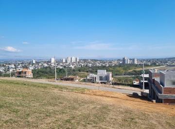 Terreno , São José dos Campos · Terreno/ Lote, 348 m², na Parte mais Valorizada, Terras Alpha, Urbanova.