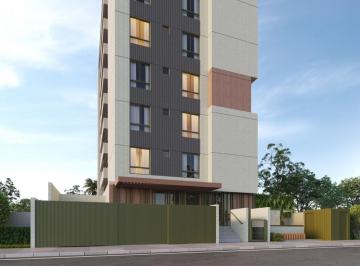 202509261032101487.jpeg · Apartamento para Venda em João Pessoa, Bairro dos Estados, 2 dormitórios, 1 suíte, 2 banheiros