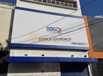 202509261042303627.jpg · PRÉDIO COMERCIAL NO CENTRO
