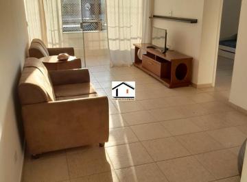 Foto 01 · Apartamento, Vila Nova, Cabo Frio, RJ