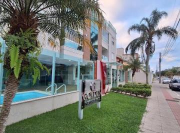 Apartamento de 2 quartos, Florianópolis · Apartamento 2 Suítes Alto Padrão.
