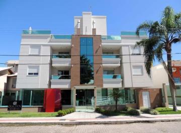 Apartamento de 2 quartos, Florianópolis · Apartamento 2 Suítes Alto Padrão.