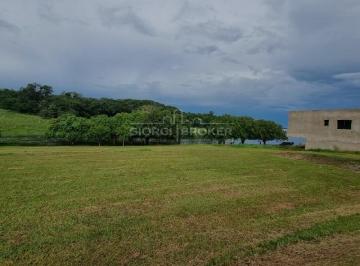 Foto 01 · Terreno em Condomínio à Venda na Enseada Azul II em Fronteira-MG: 1.967,00 m² de Pura Oportunidade!