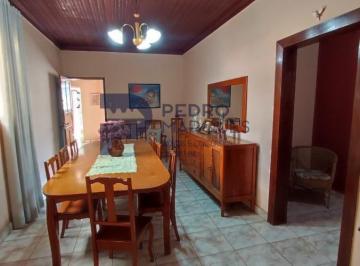 202509251611163653.jpeg · Casa para Venda em Sete Lagoas, Centro, 5 dormitórios, 2 banheiros, 3 vagas