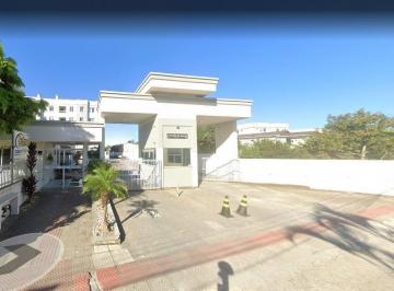 202509261056386469.jpg · Apartamento 3 dormitórios para Venda em Palhoça, Barra do Aririú, 3 dormitórios, 1 banheiro, 1 vaga