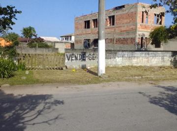 202509261053224307.jpeg · Terreno para Venda em Itanhaém, Califórnia