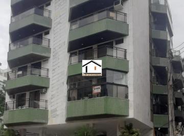 Foto 19 · Apartamento, Balneário das Dunas, Cabo Frio, RJ