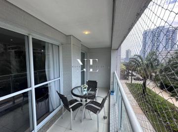 Apartamento de 2 quartos, Santos · Apartamento a Venda  Bairro Marape
