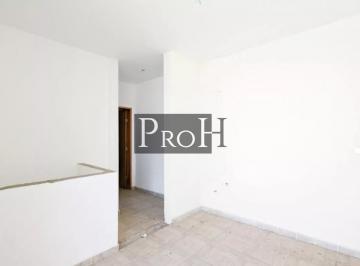Apartamento de 2 quartos, São Bernardo do Campo · Apartamento Cobertura Nova Petrópolis São Bernardo